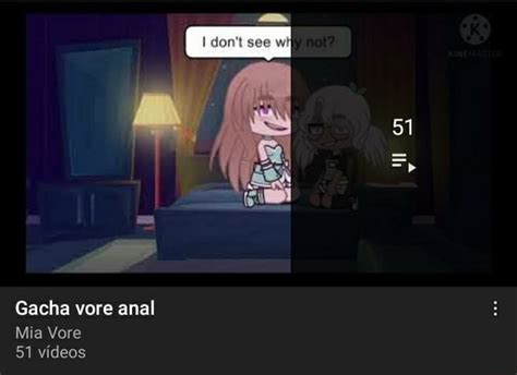 anal vore xvideos|anal.